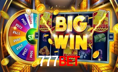 A Revolução dos Aplicativos de Jogos no 777bet