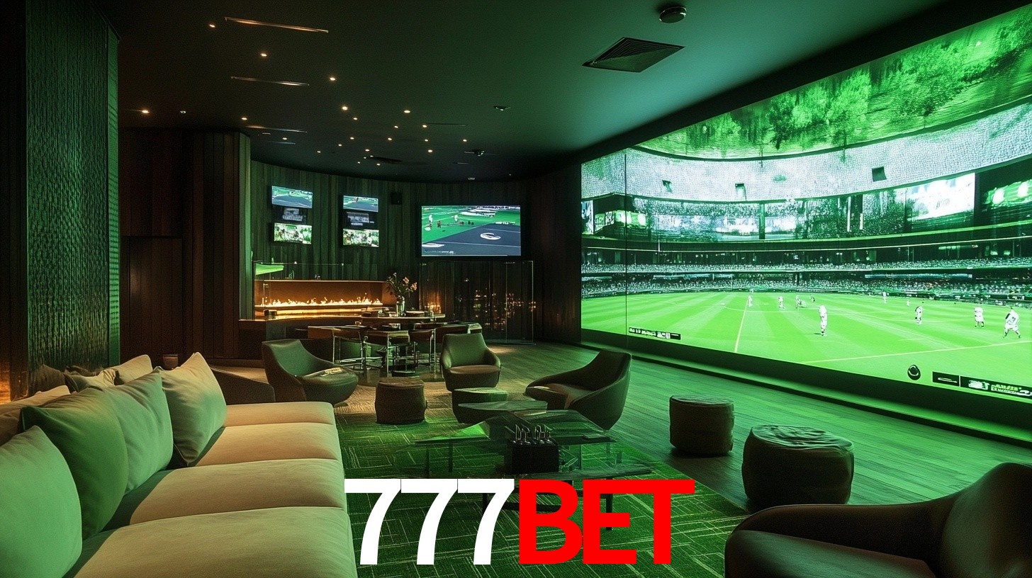 777bet - Cassino Luxuoso da Fortuna Suprema - 777bet.com