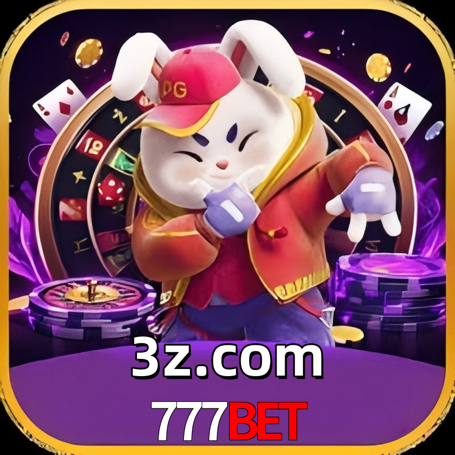 777BET