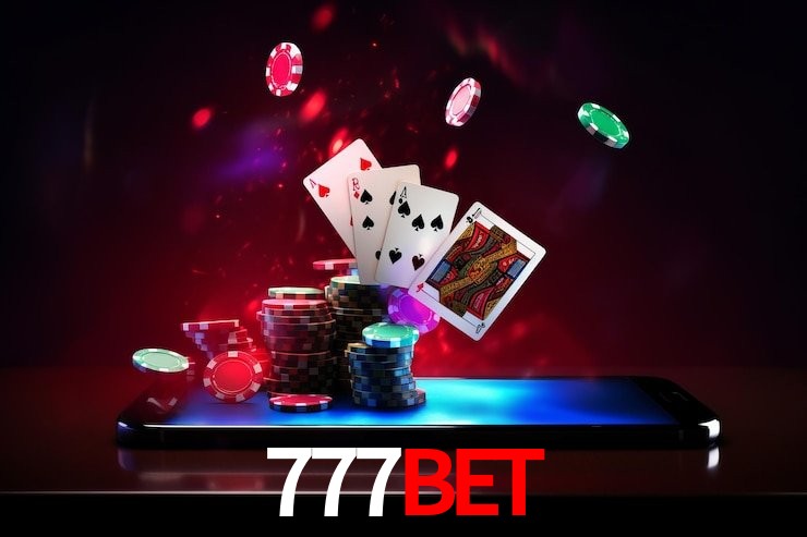 Game Statistics 777bet