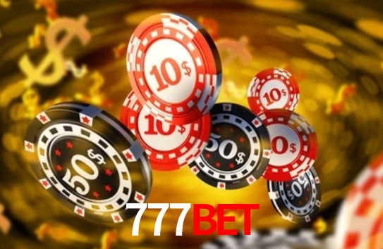 Programa VIP 777bet