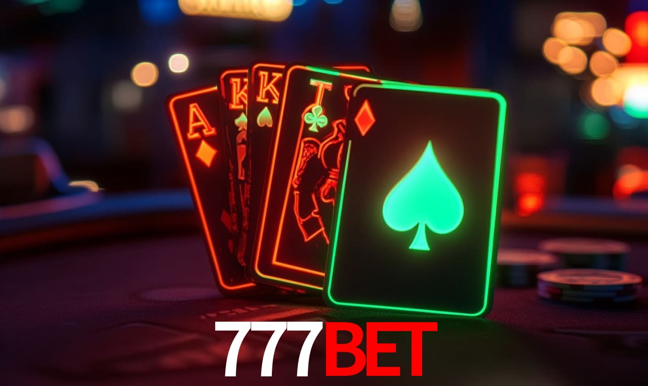 Apostas de Basquete 777bet