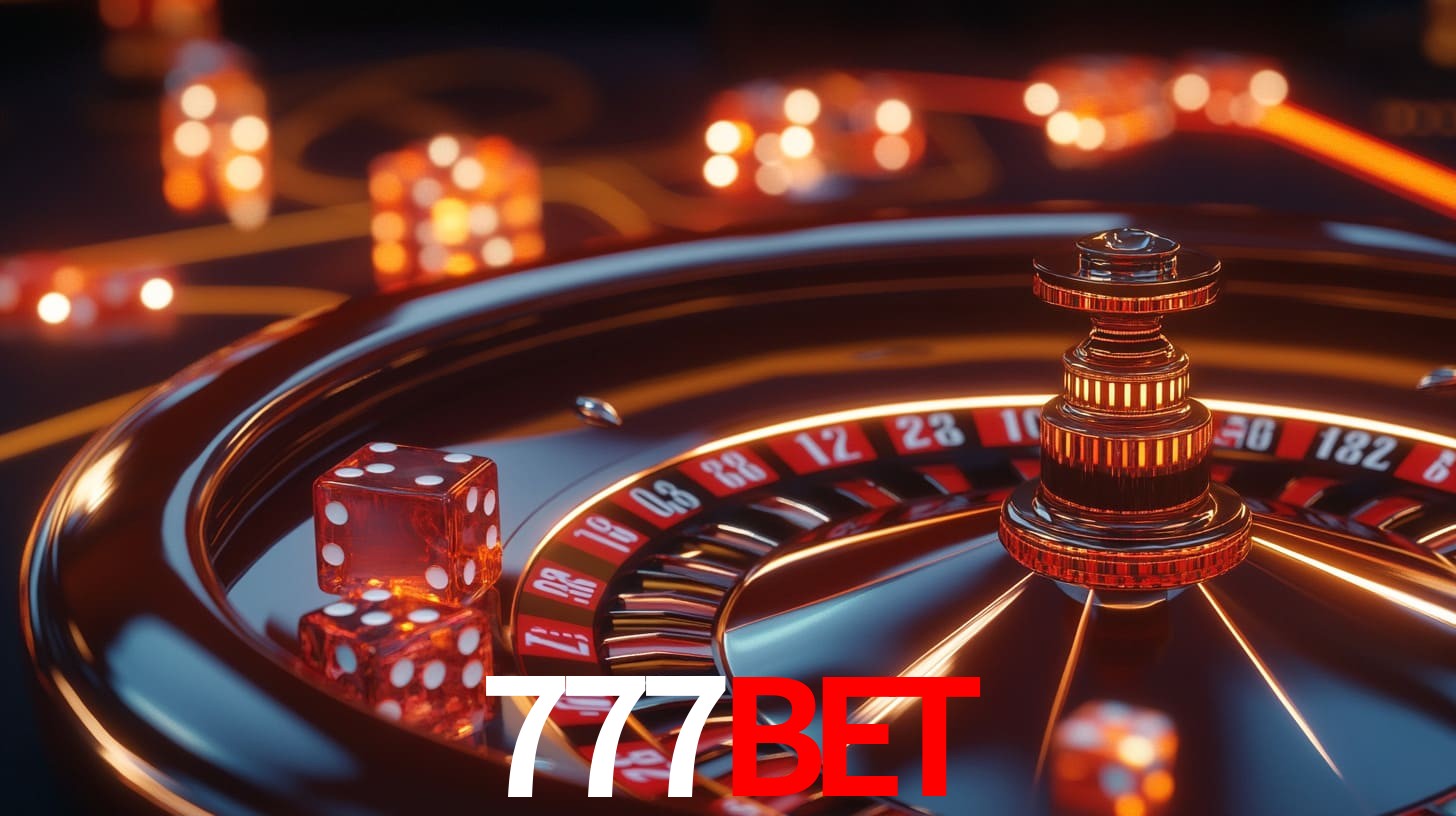 777bet.com