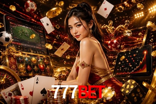 2FA Security 777bet