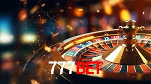 Benefícios da Conta 777bet