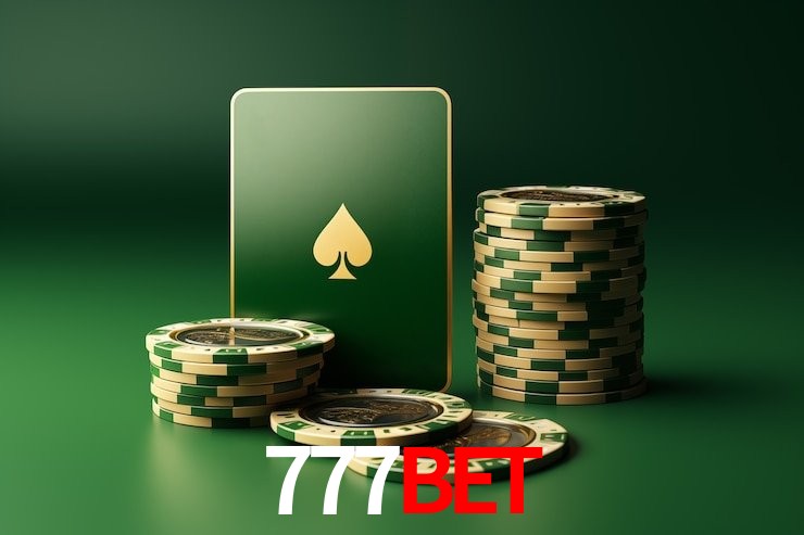 Crash Games Statistics 777bet