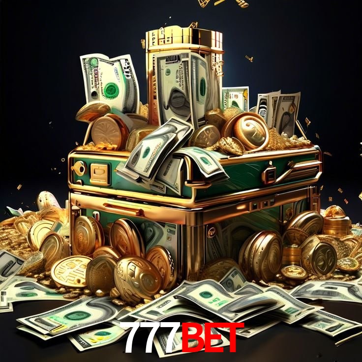 Mesa de Blackjack 777bet