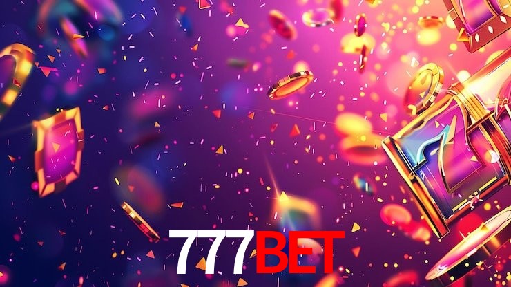 Desvendando o Mundo dos Jogos Virtuais na 777bet