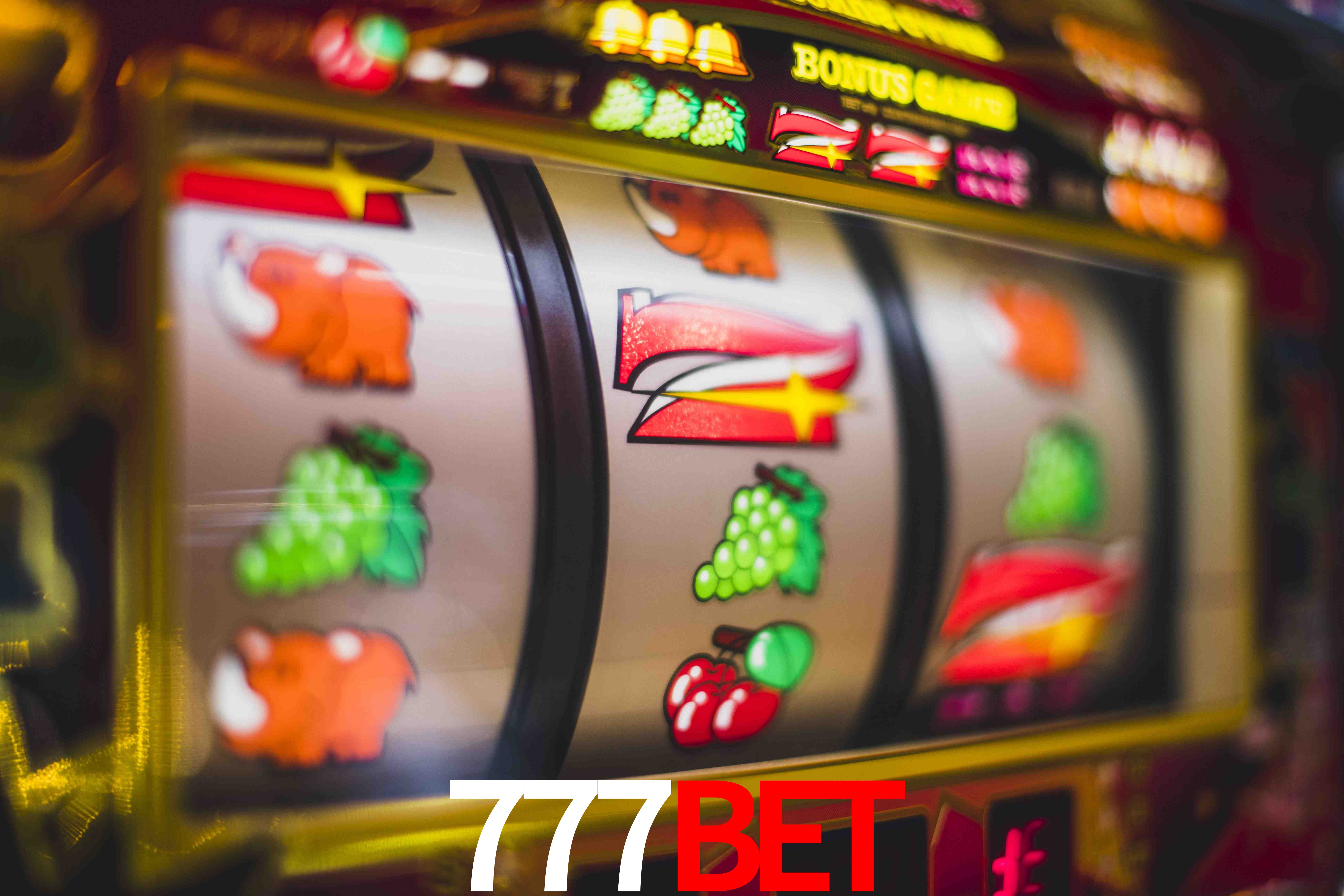 Spaceman Game 777bet