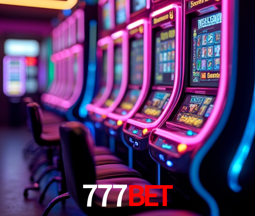 Sistemas de Segurança 777bet