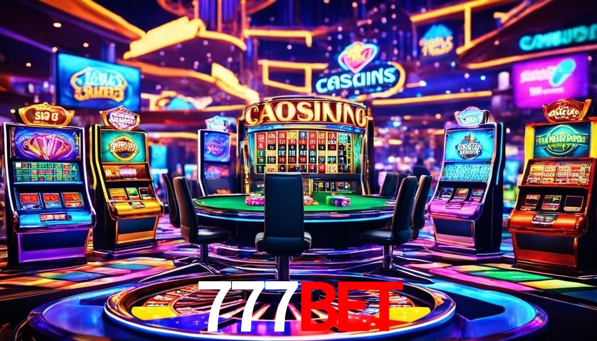 Estatísticas Crash Games 777bet
