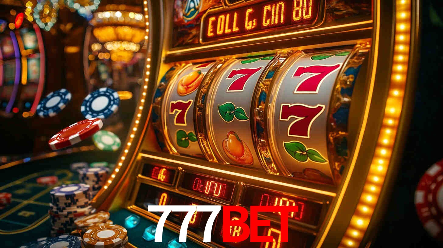 Instant EasyPaisa 777bet