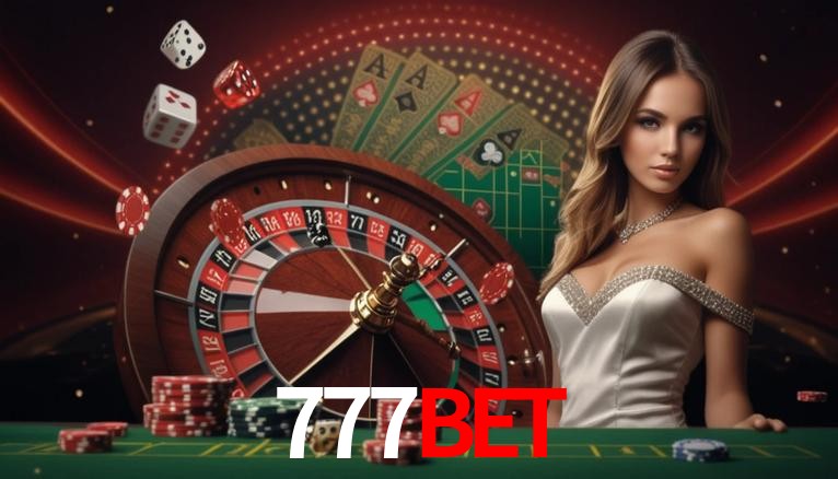 Account Benefits 777bet