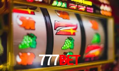 Descubra a Magia dos Jogos de Arcade no 777bet