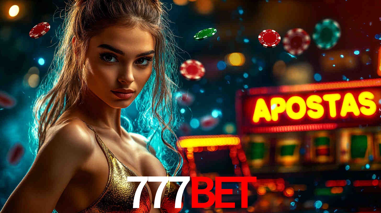 Descubra o Programa VIP da 777bet: Vantagens Exclusivas para Jogadores