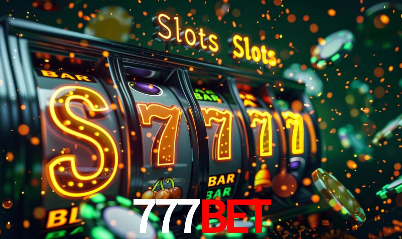 Bônus Diários 777bet