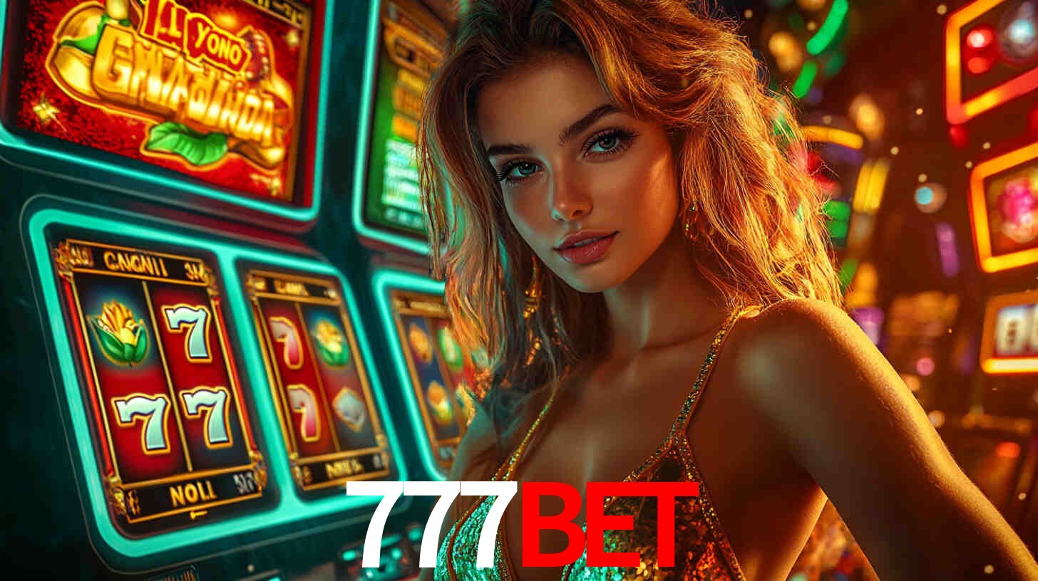 Exclusive Games 777bet