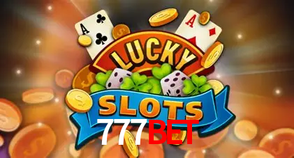 Apostas Esportivas na 777bet: Um Guia Completo