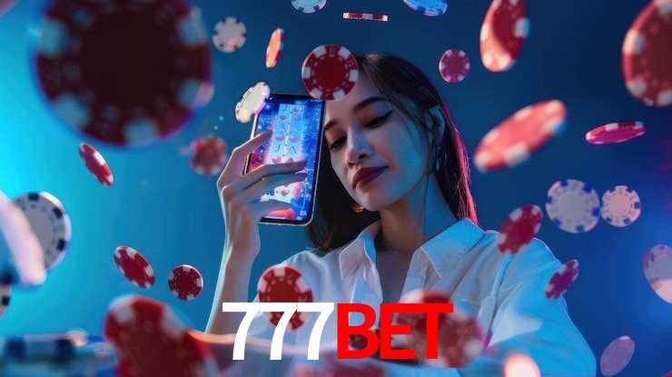 Descubra o Programa VIP da 777bet: Vantagens Exclusivas para Jogadores