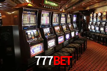 A Revolução dos Aplicativos de Jogos no 777bet