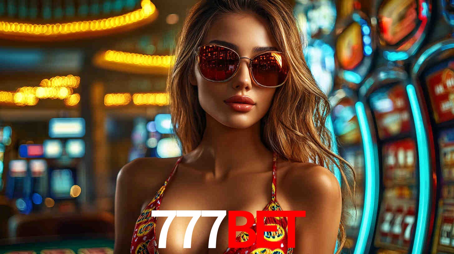 Ofertas Imperdíveis na 777bet: Promoções e Bônus Que Valem a Pena