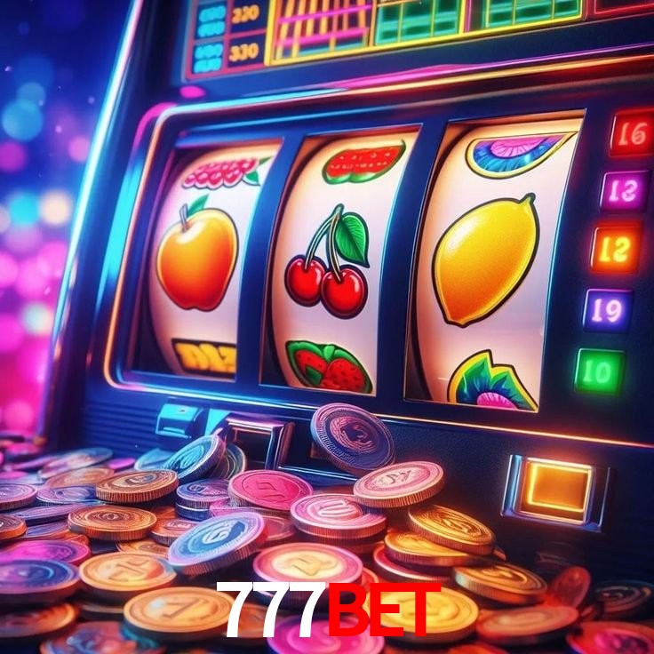 Casino VIP 777bet