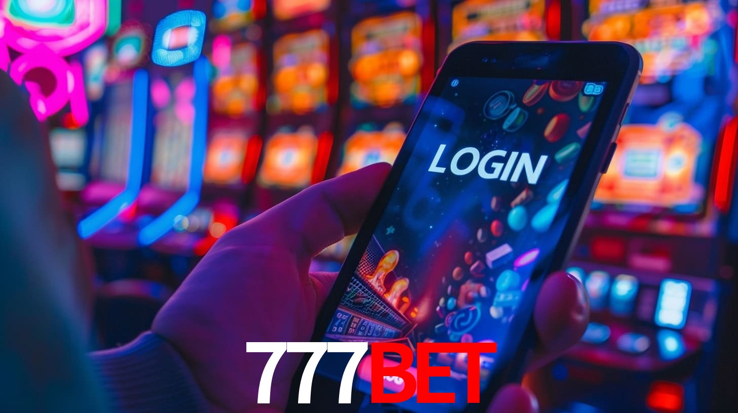 Interface Premium 777bet