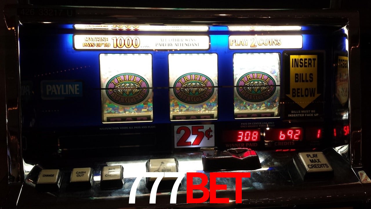 Crash Games Strategies 777bet