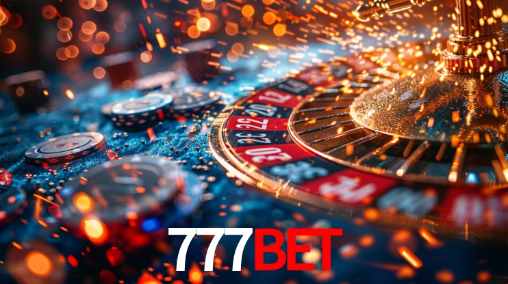 Quick Registration 777bet