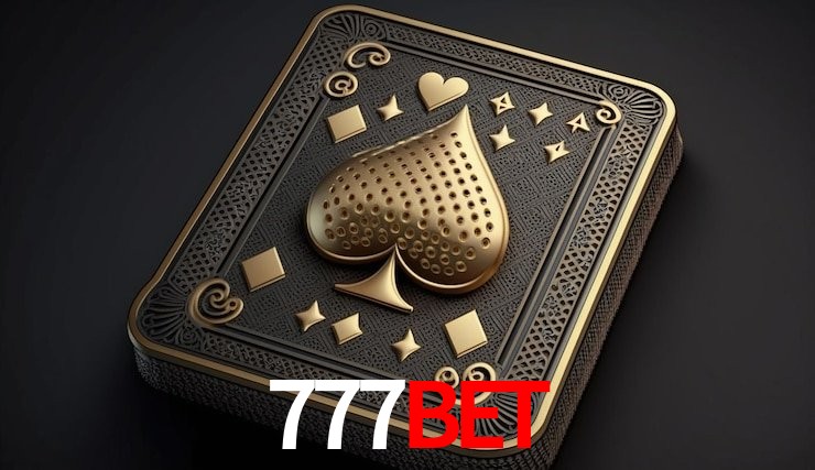 Jogo Spaceman 777bet