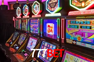 Explorando a Categoria de Eventos em Apostas na 777bet