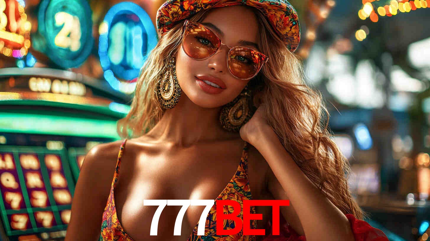 Premium Interface 777bet
