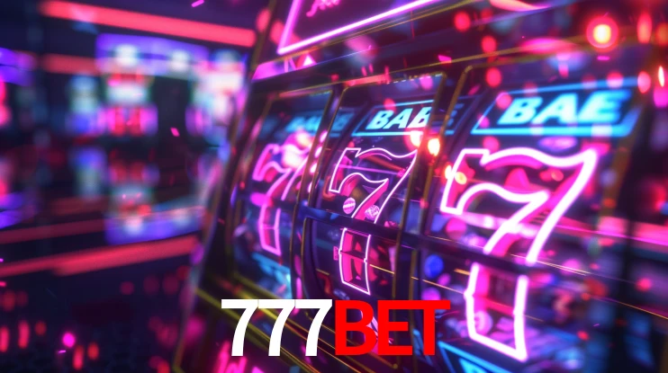 Secure Login 777bet