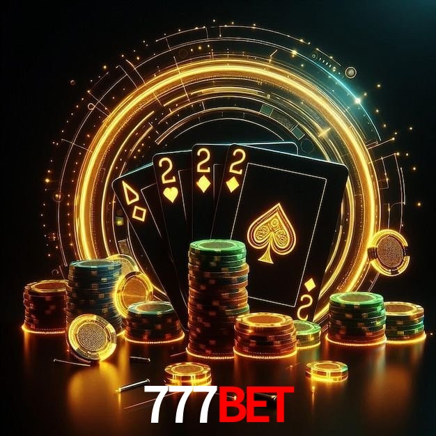 Apostas de Tênis 777bet