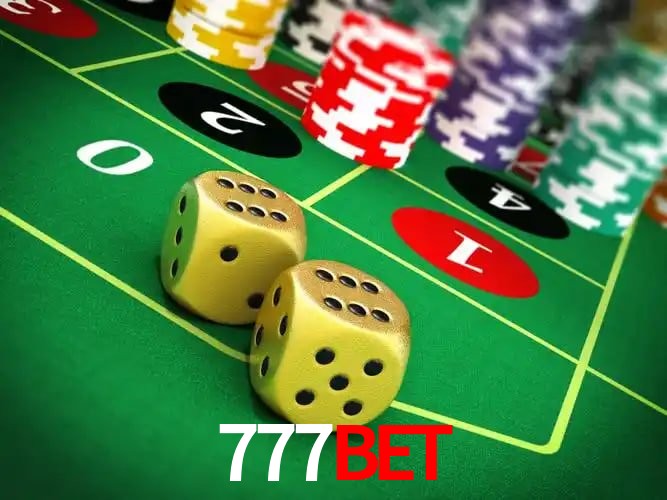 Football Betting 777bet