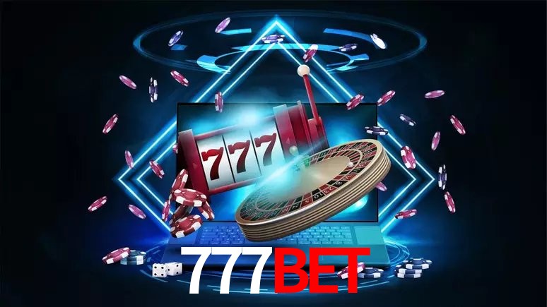 Gates of Olympus 777bet