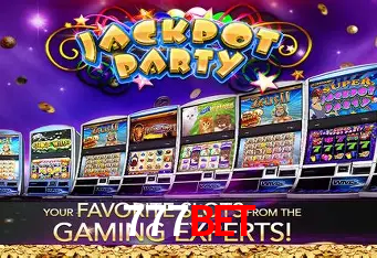 Descubra o Mundo do Cassino Online com 777bet