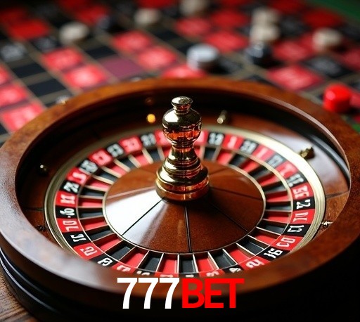 Segurança 2FA 777bet