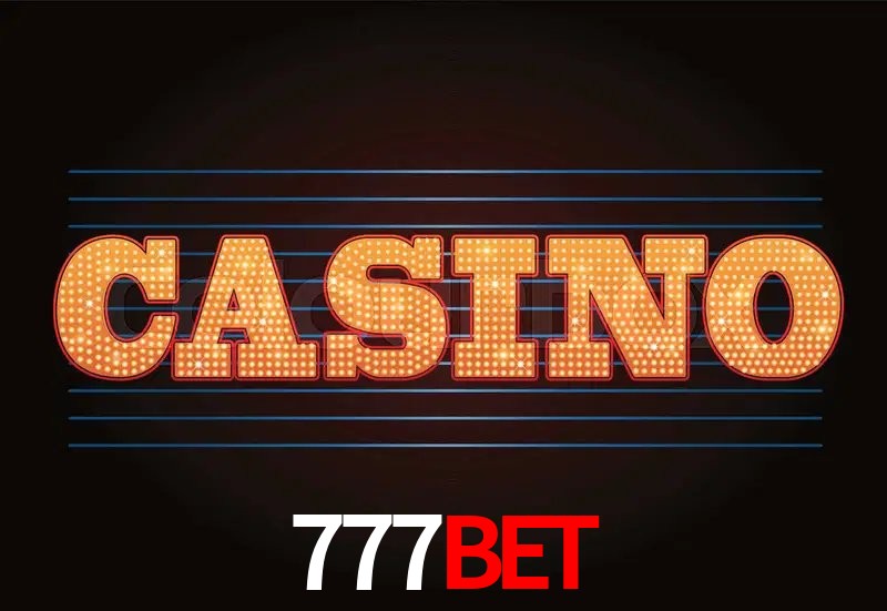 Jogo Aviator 777bet
