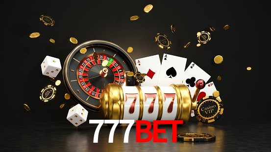 Aviator Game 777bet