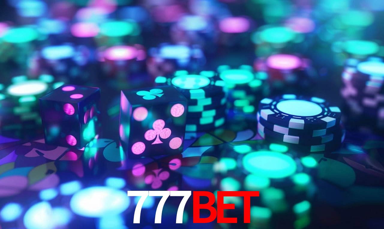 PIX Instantâneo 777bet