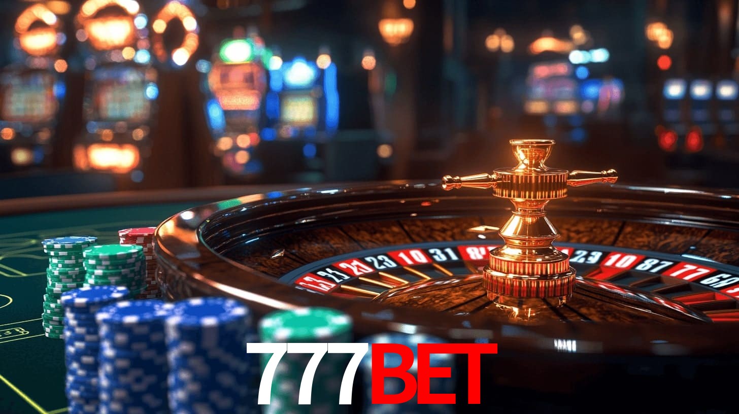 777bet.com
