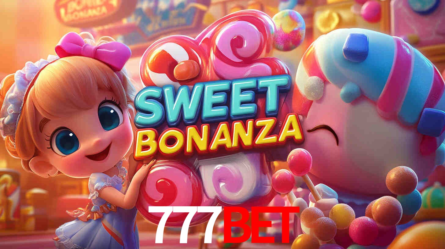 A Popularidade dos Caça-Níqueis no 777bet