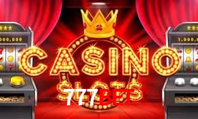 Bonus Features 777bet